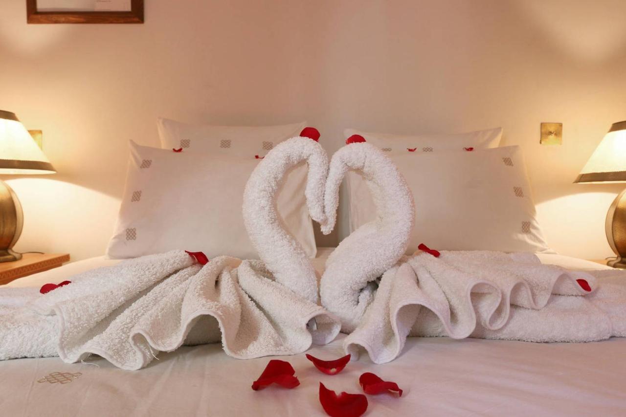 Riad Anais Marrakech Μαρακές Εξωτερικό φωτογραφία